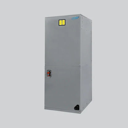 1.5 - 5 Ton 14.3 SEER2 Air-Con Saturn Series COOLING ONLY Air Conditioner System Multi Positional