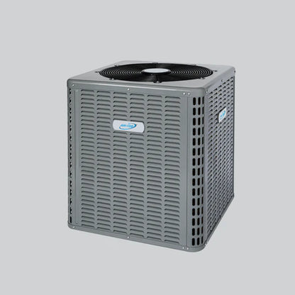 1.5 - 5 Ton 14.3 SEER2 Air-Con Saturn Series Heat Pump Air Conditioner System Multi Positional