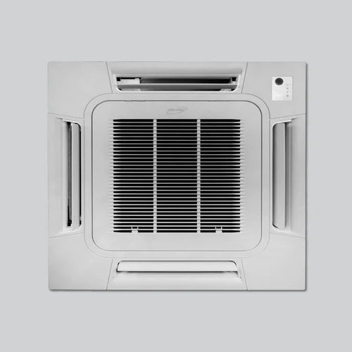 Air-Con Sky Pro 18000 BTU Cassette Type Ductless Air Conditioner 20 SEER