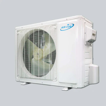 Air-Con Sky Pro 18000 BTU Cassette Type Ductless Air Conditioner 20 SEER