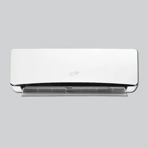 Air-Con Titanium 12000 BTU Ductless Mini Split Air Conditioner Heat Pump System 18 SEER 110-120V