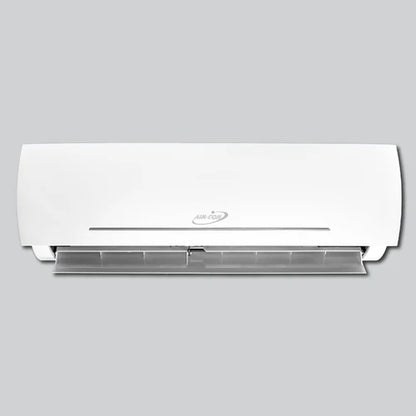 Air-Con 5 Zone 42000 BTU 20 SEER 230v Multi Split Air Conditioner