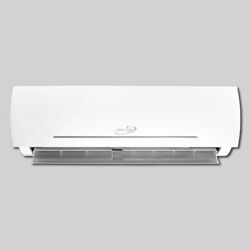 Air-Con 2 Zone 24000 BTU 22 SEER 230v Multi Split Air Conditioner