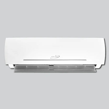 Air-Con 2 Zone 36000 BTU 21 SEER 230v Multi Split Air Conditioner