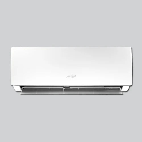 Air-Con Serene Series 24000 BTU 18 SEER Mini Split Air Conditioner 15ft Lineset & Wiring