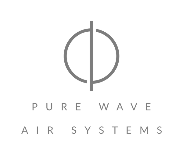 Pure Wave Air Systems